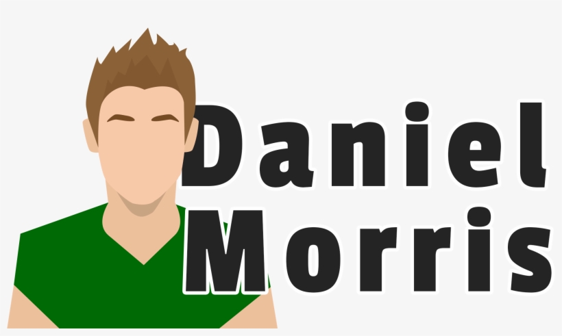 Person About, transparent png #7250029