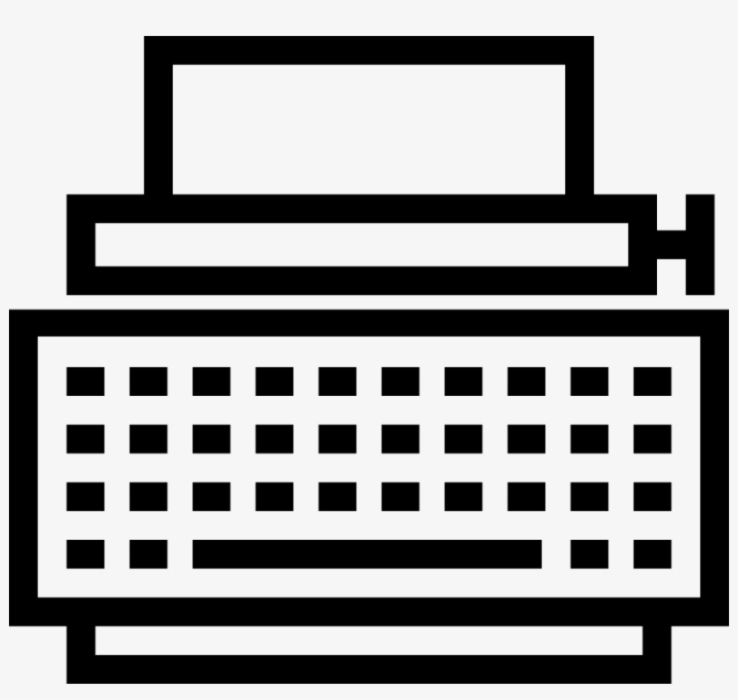 Png File, transparent png #7250033