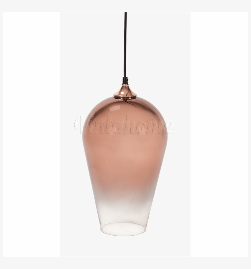 Lampara Dixon Lagrima, transparent png #7250153