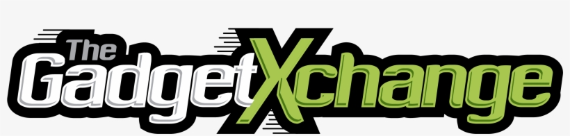 The Gadget Xchange The Gadget Xchange, transparent png #7250158