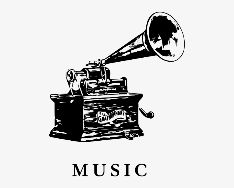 Musicicon3, transparent png #7250213