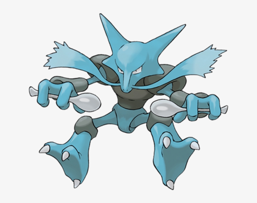“spooperz, Use Night Shade ” Taraka Commanded His Pokemon, transparent png #7250281