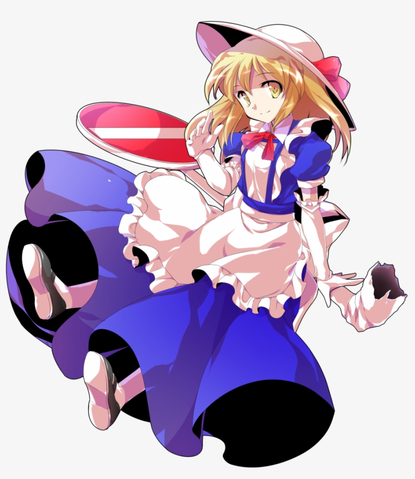 20313132, transparent png #7250352