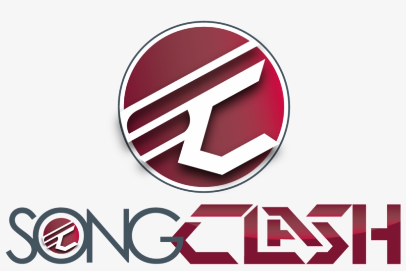 Sc-logo, transparent png #7250393