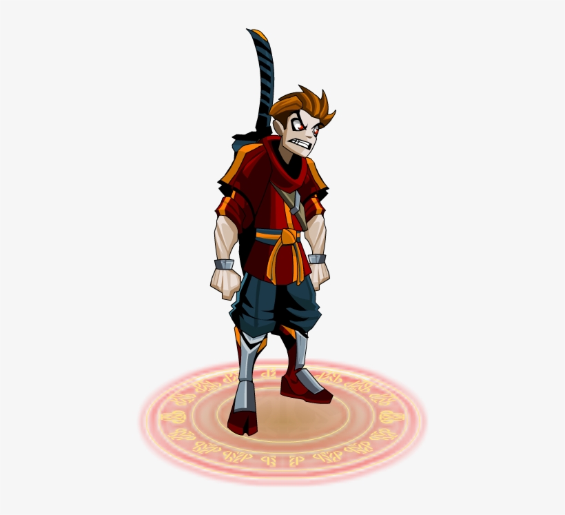 Coming Soon, transparent png #7250463
