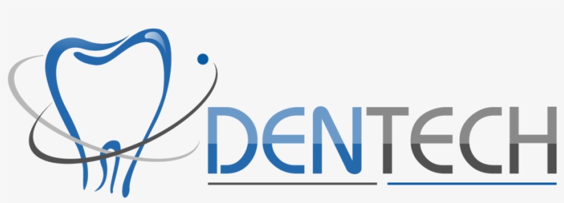 Logo, transparent png #7250464