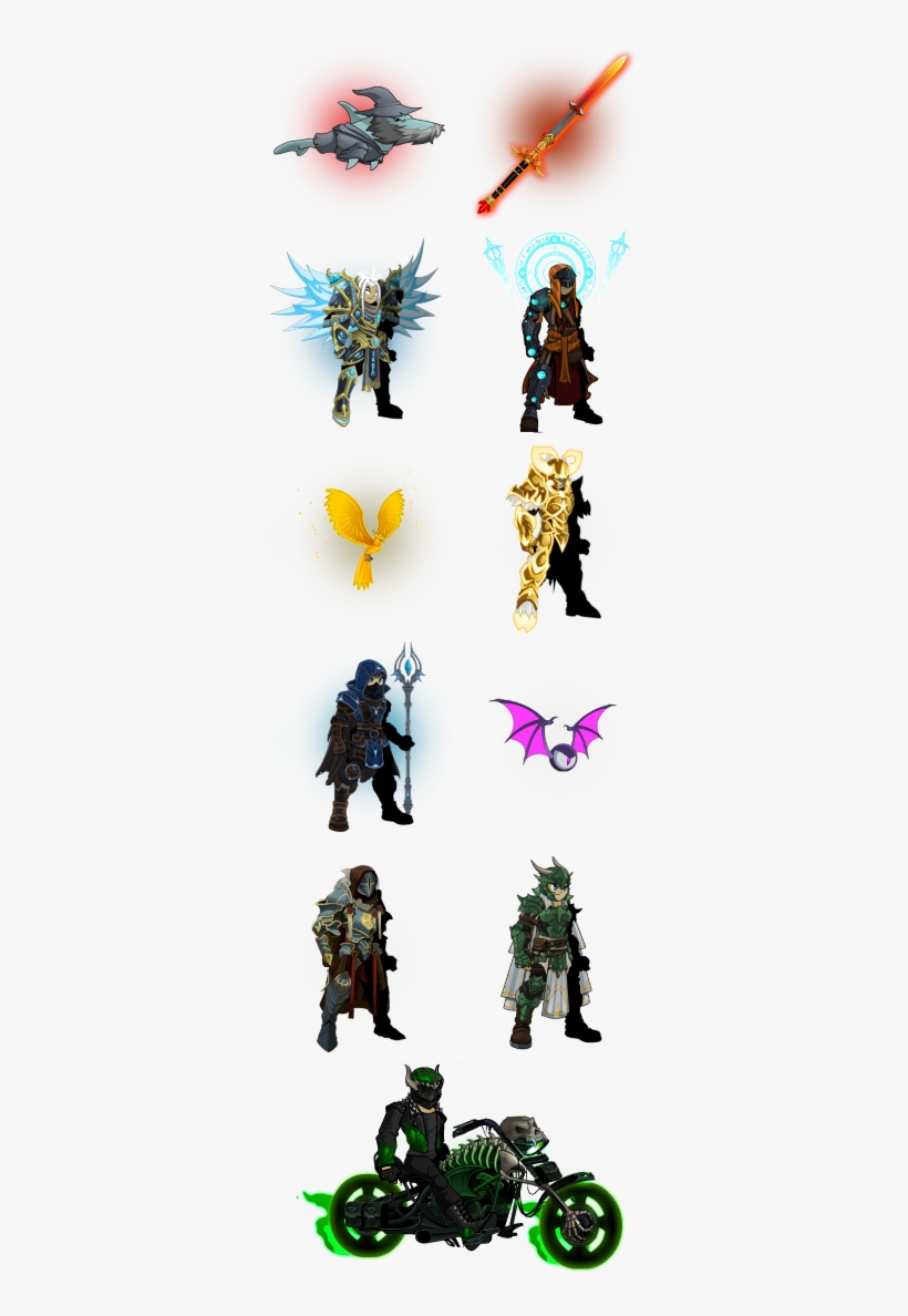 Loyalty, transparent png #7250469