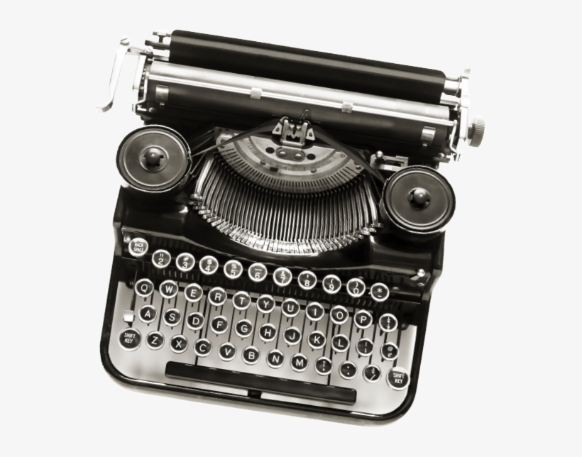 Our History, transparent png #7250663