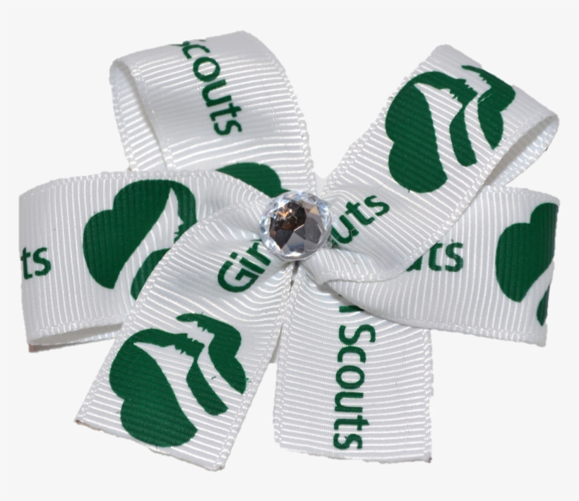 Girl Scouts Png, transparent png #7250717
