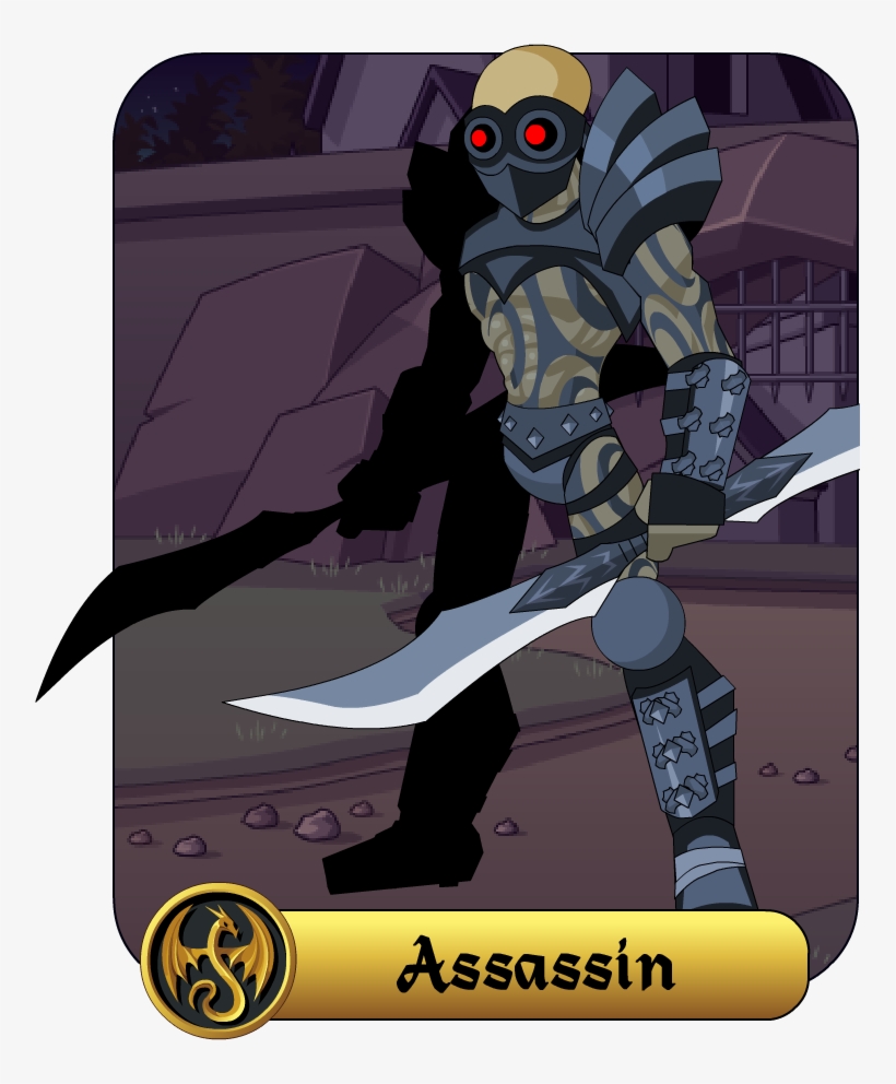 Base Stats, transparent png #7250718