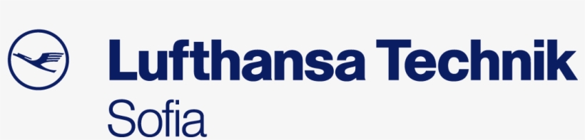 Customer Service Intern, София, Обява За Работа От, transparent png #7250720