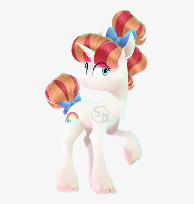 Rainbow Stars 🌈, transparent png #7251001