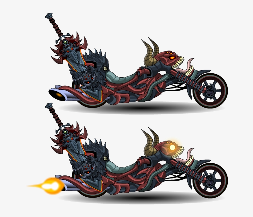 =os= Beta Release Thread, transparent png #7251006