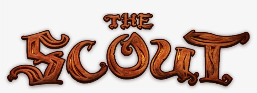 Explore The Game, transparent png #7251103
