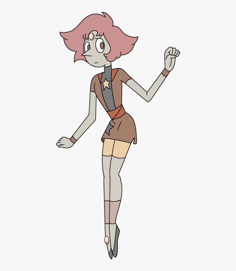 Elemental Hero Neos Png, transparent png #7251148