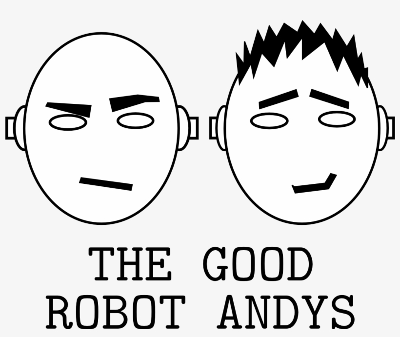 S05e11 Live Stream 2019 01 28, transparent png #7251152