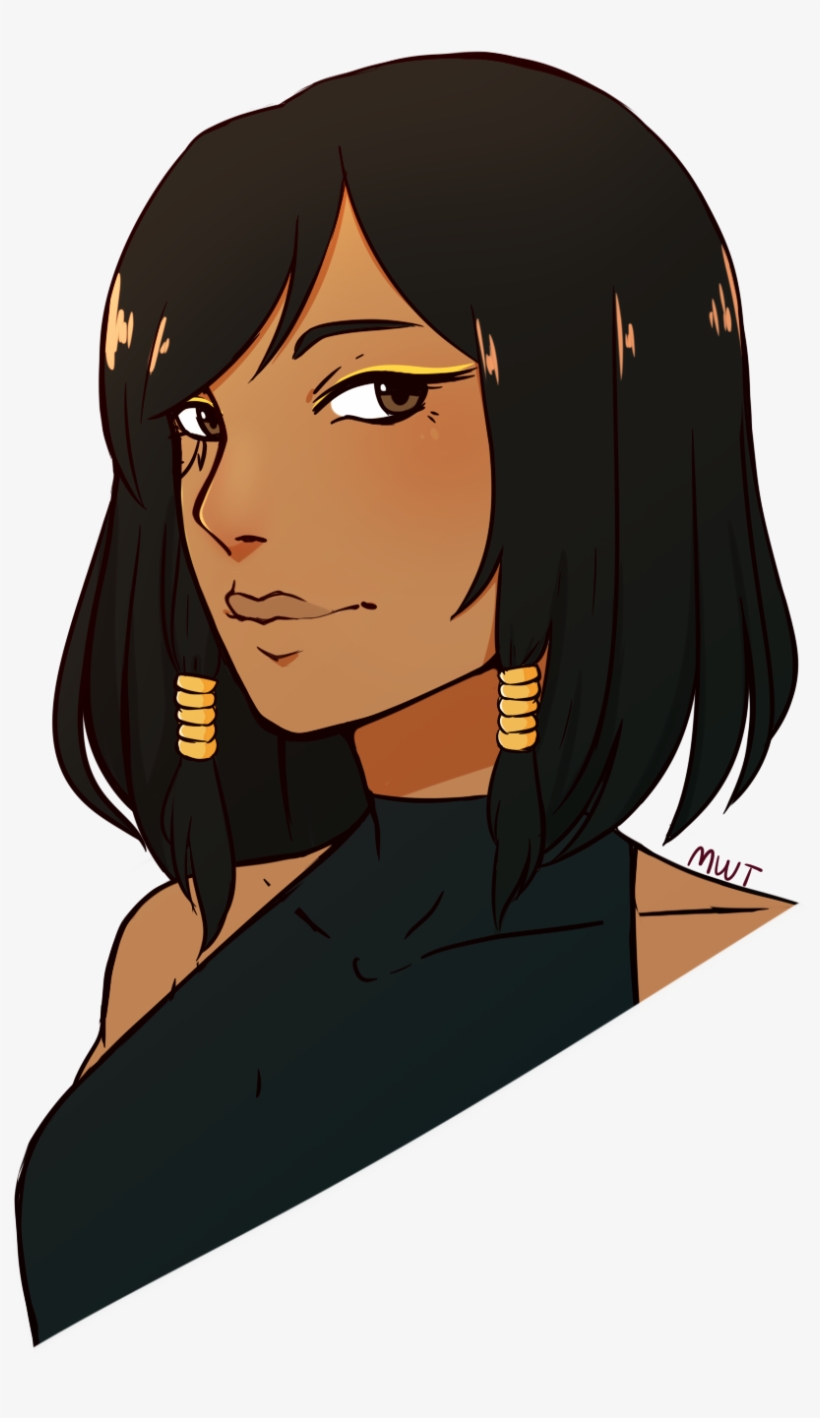 Pharah, Reporting, transparent png #7251153