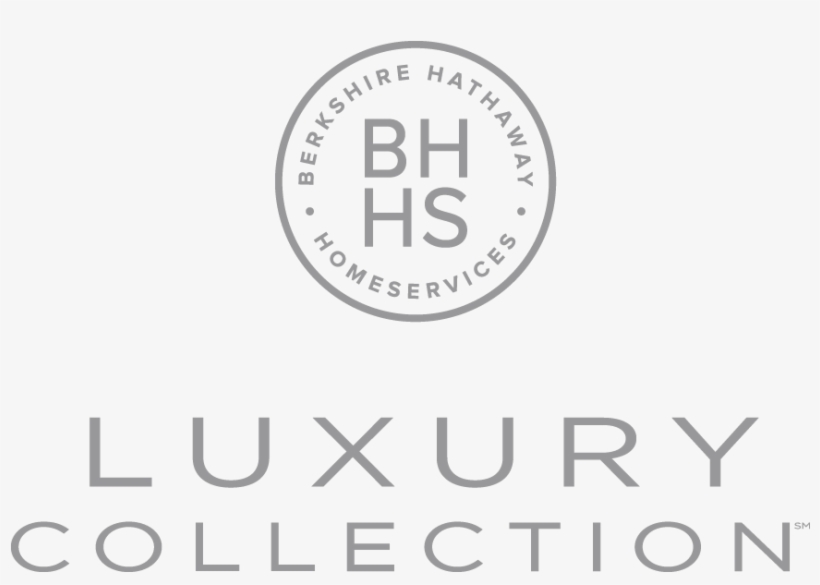 Trulia Award, transparent png #7251255