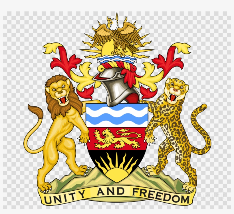 Malawi Government Clipart Lilongwe Government Politics, transparent png #7251310