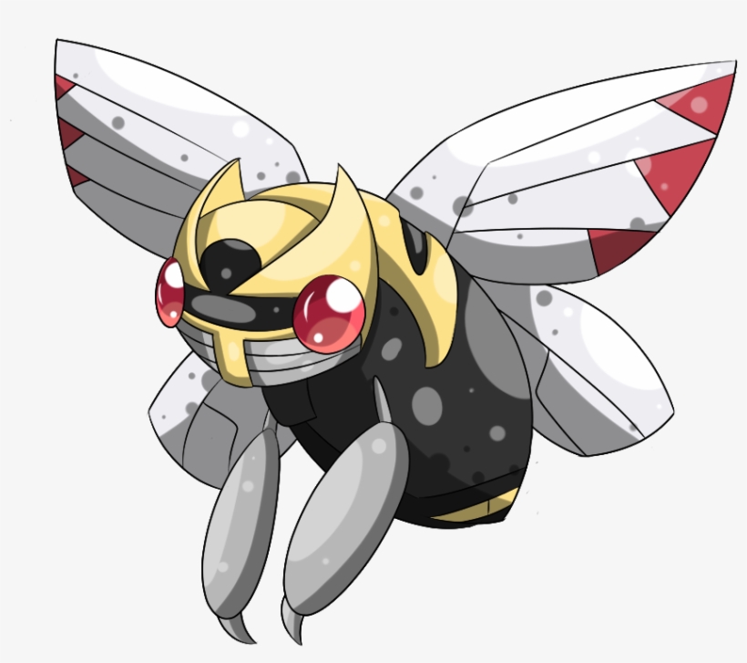 Pokedexxy 2016 Day, transparent png #7251315