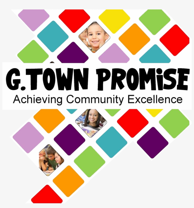 For The Second Year In A Row, North Colorado Medical, transparent png #7251319