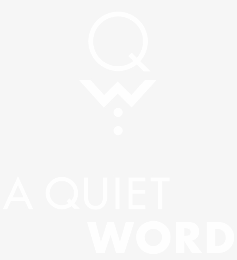 Logo Logo Logo Logo, transparent png #7251380
