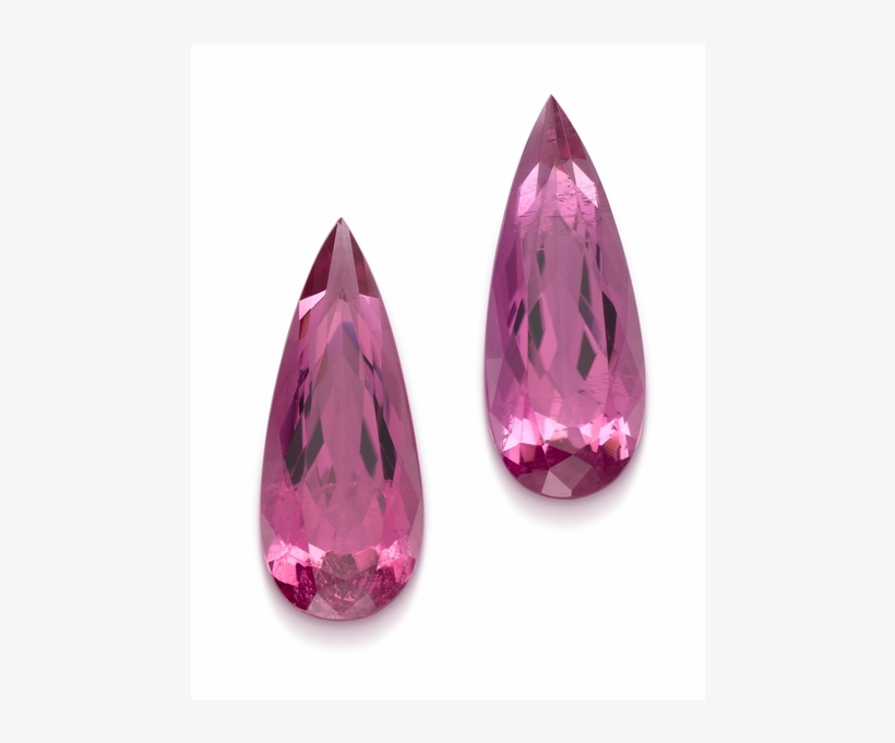 Rising Stars, transparent png #7251384