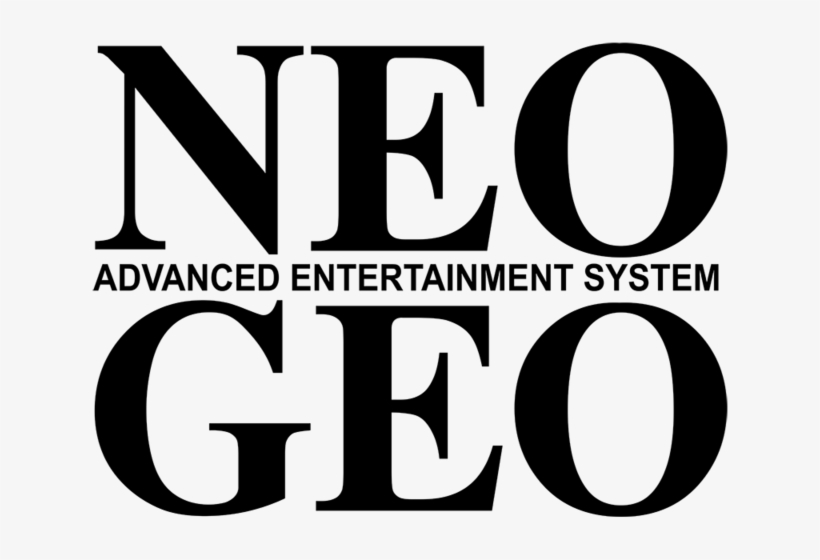 Neo Geo Pocket, transparent png #7251385