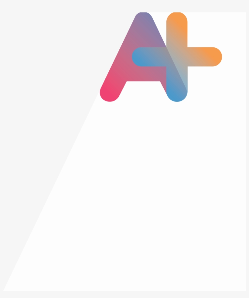 Airplus International Travel Management Study, transparent png #7251389