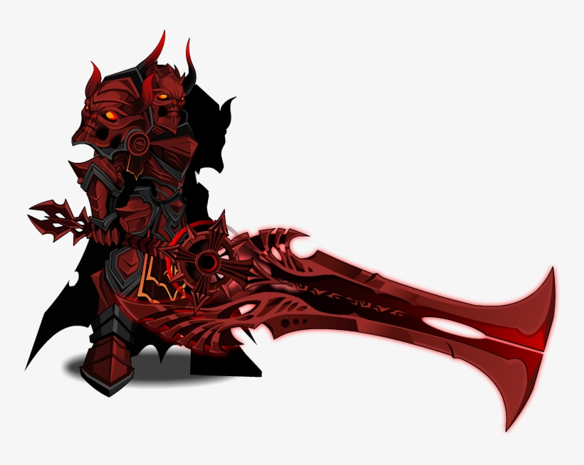 1 Reply 0 Retweets 3 Likes, transparent png #7251485