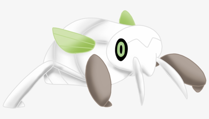 11,723,000 Exp, transparent png #7251486