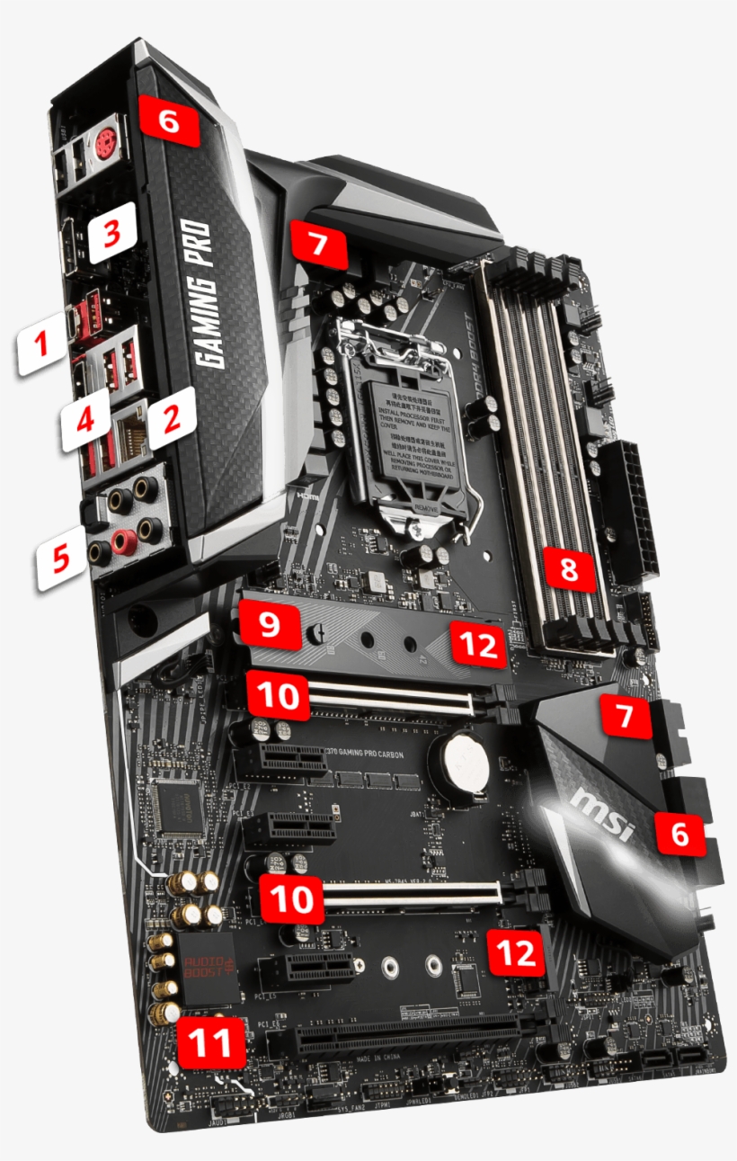 Lightning Usb, transparent png #7251536