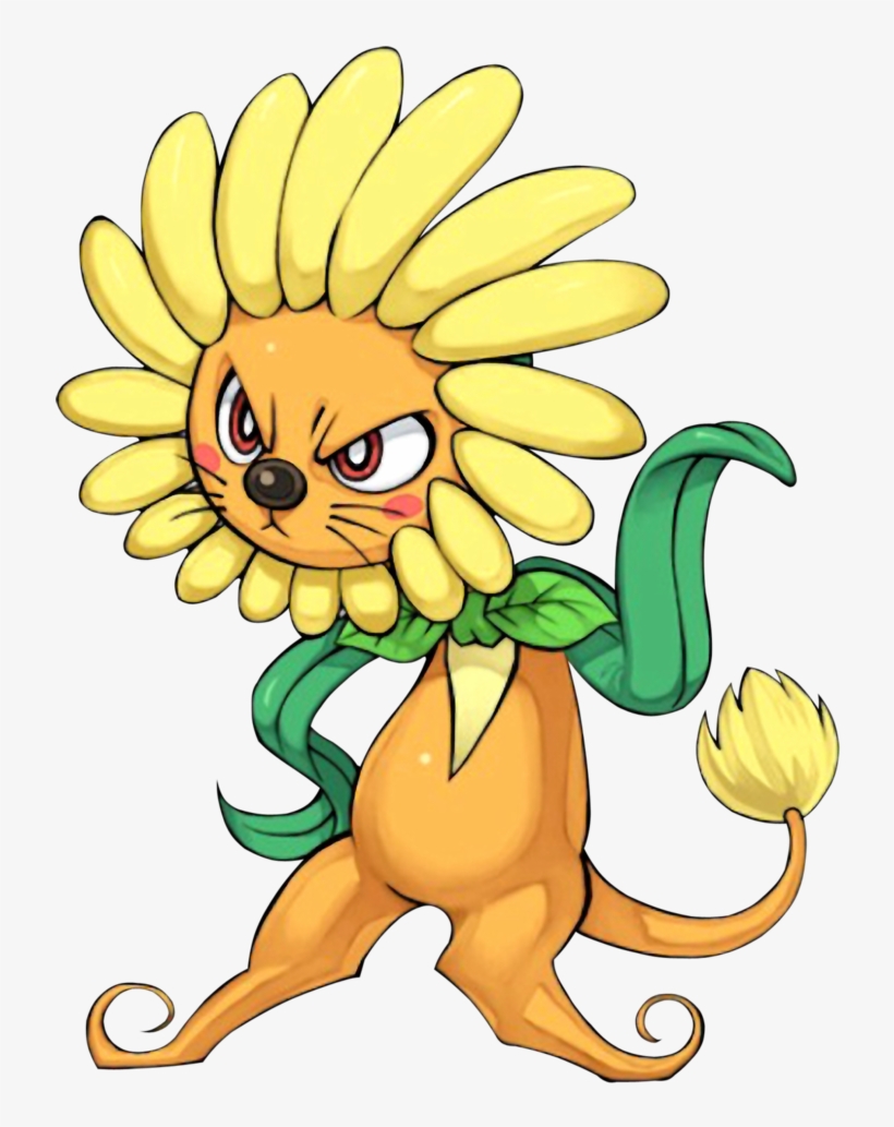 Dandy Lion Photo Dandylion, transparent png #7251595