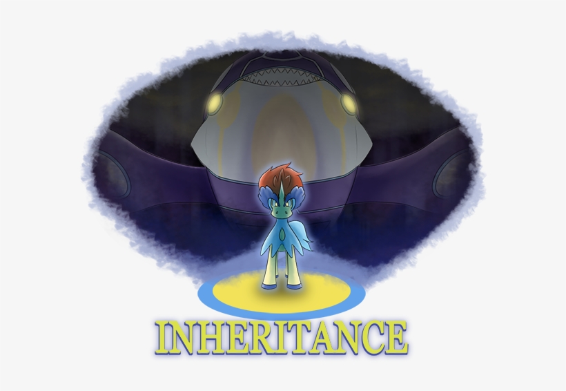 Other Metas Artwork, transparent png #7251596