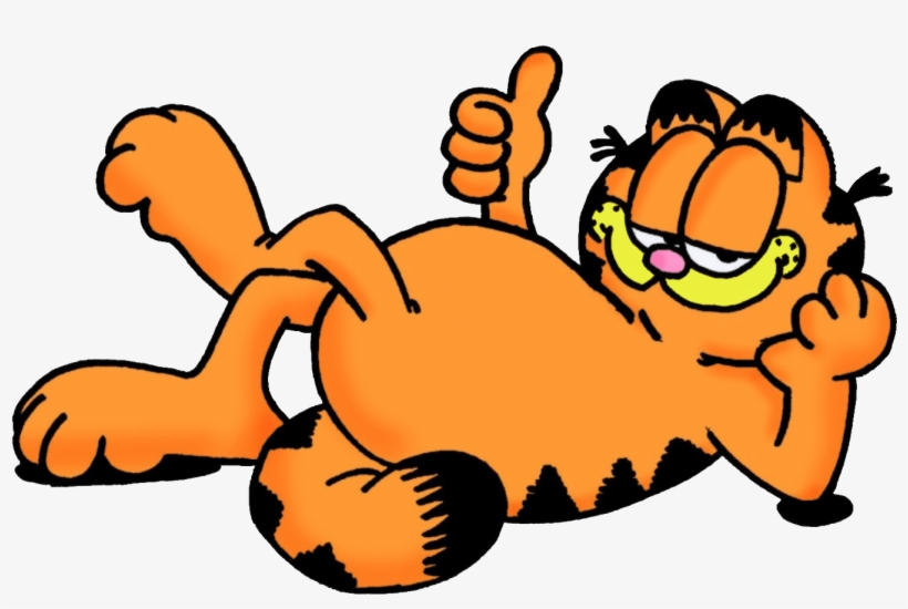 Thank You, transparent png #7251597