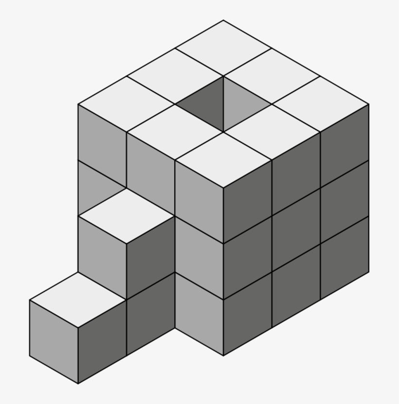 Google Play Line Bitcoin User Experience, transparent png #7251600