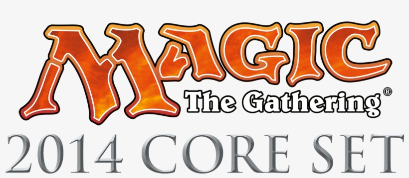 Zelda Ii Adventure Of Link, transparent png #7251672