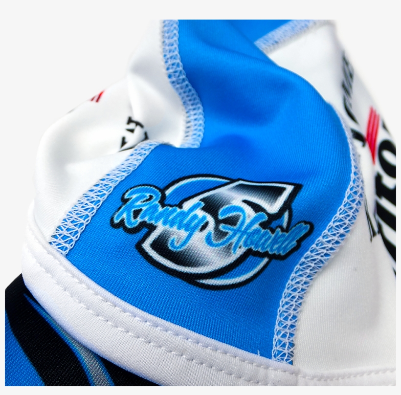 Randy Howell Balaclava/face Mask, transparent png #7251908