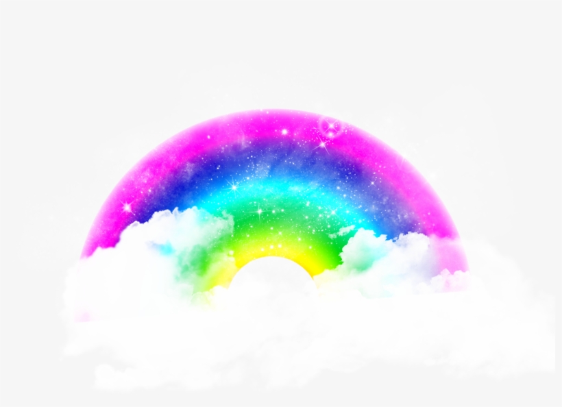 Posted By Rumi Bumrah At, transparent png #7252029