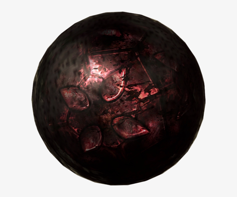 Sr Sigil Stone, transparent png #7252134