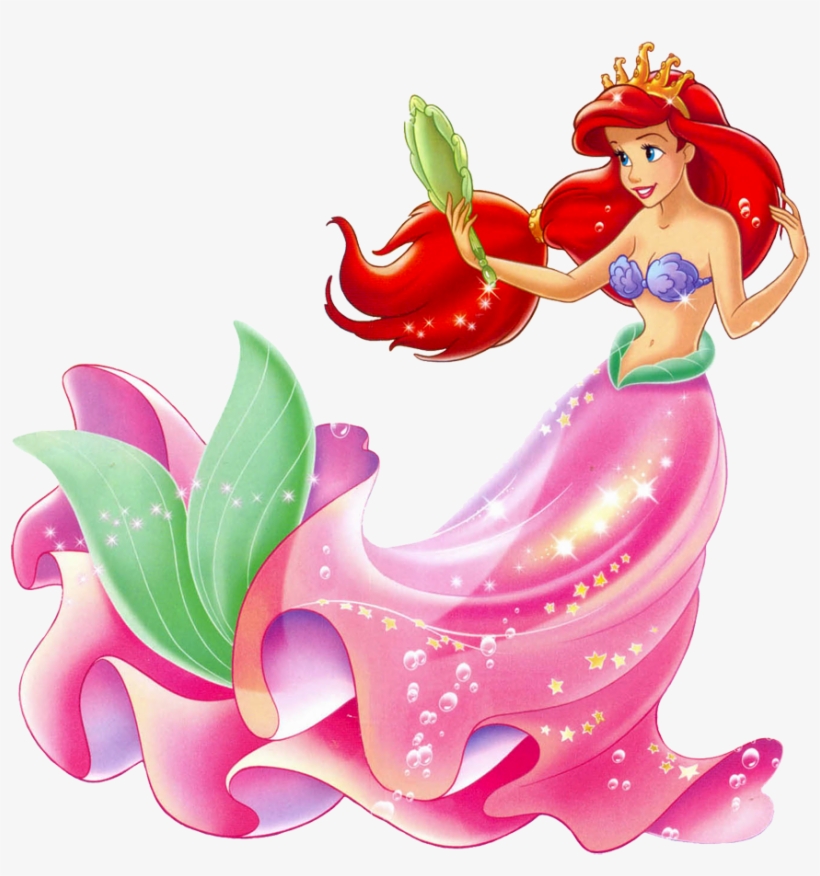 Posted By Rumi Bumrah At, transparent png #7252136