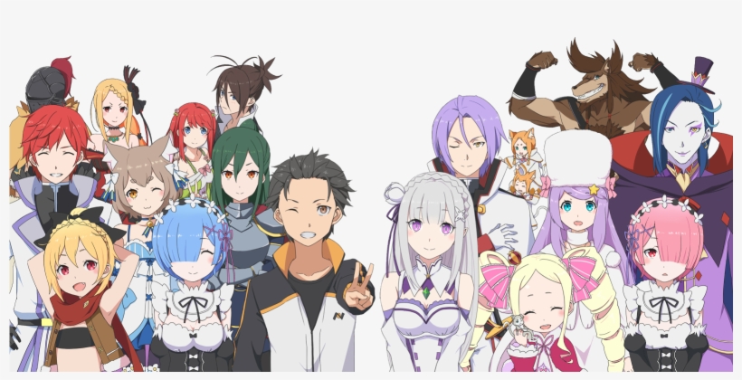 En Este Apartado Podrán Encontrar Un Índice De Lo Que, transparent png #7252139