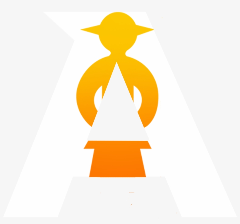 Zero -episode 20 Discussion, transparent png #7252196