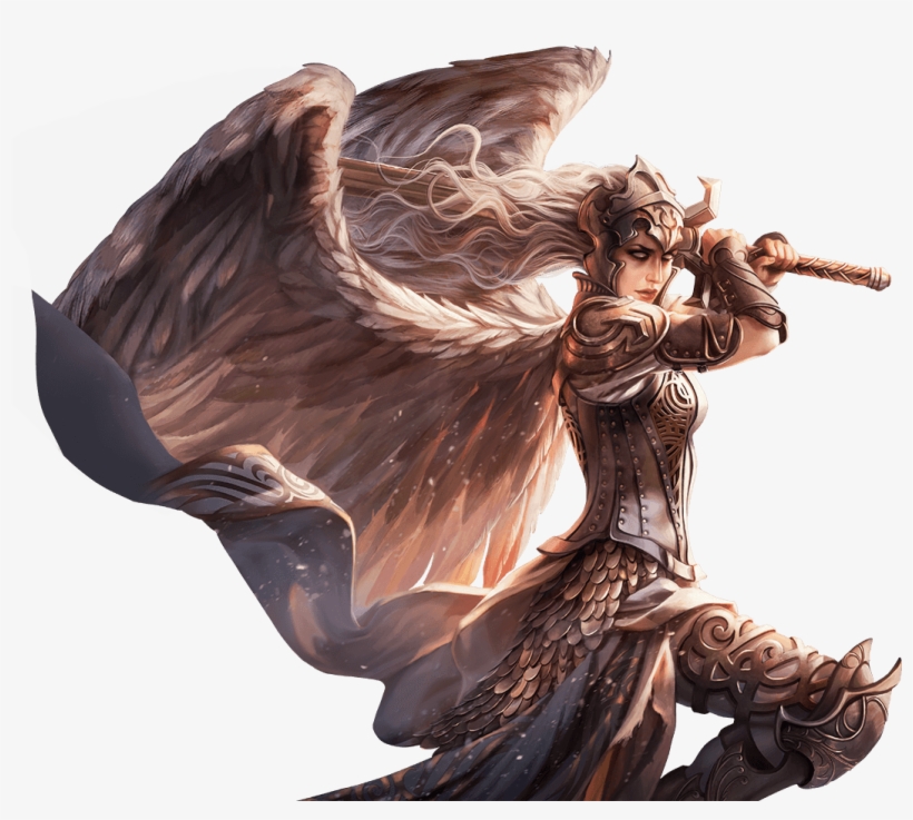 Http - //magic - Wizards - Com/sites/mtg /files/soi, transparent png #7252256