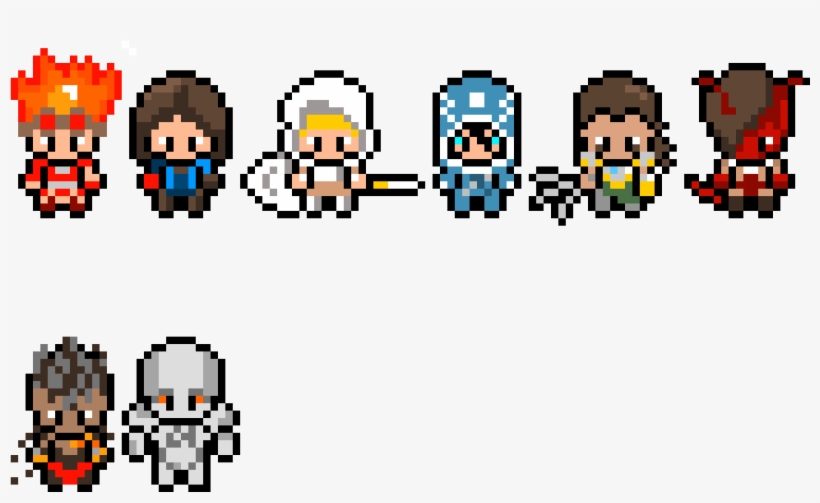 Mtg, transparent png #7252310