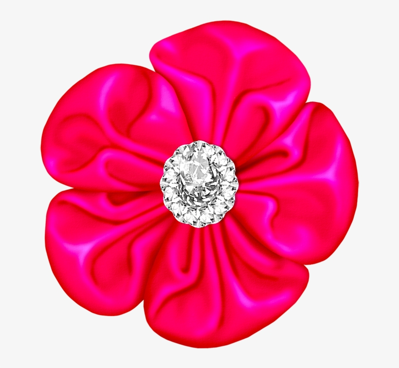 Posted By Rumi Bumrah At, transparent png #7252315