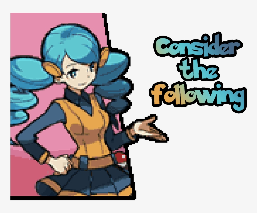 View 1490292193118 ,, transparent png #7252373