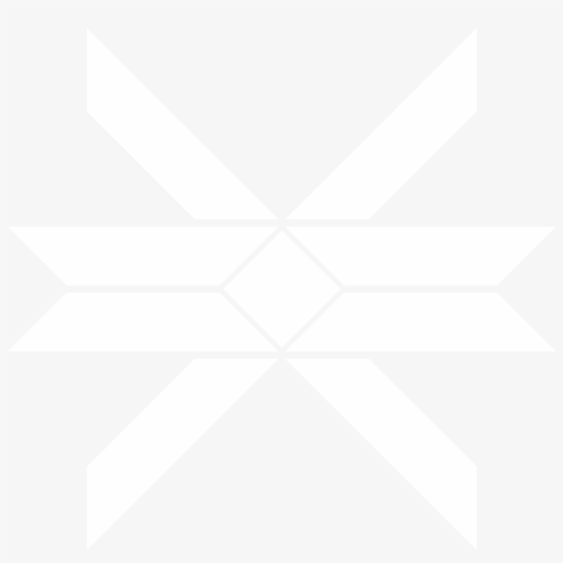Guardian Sigil White, transparent png #7252411