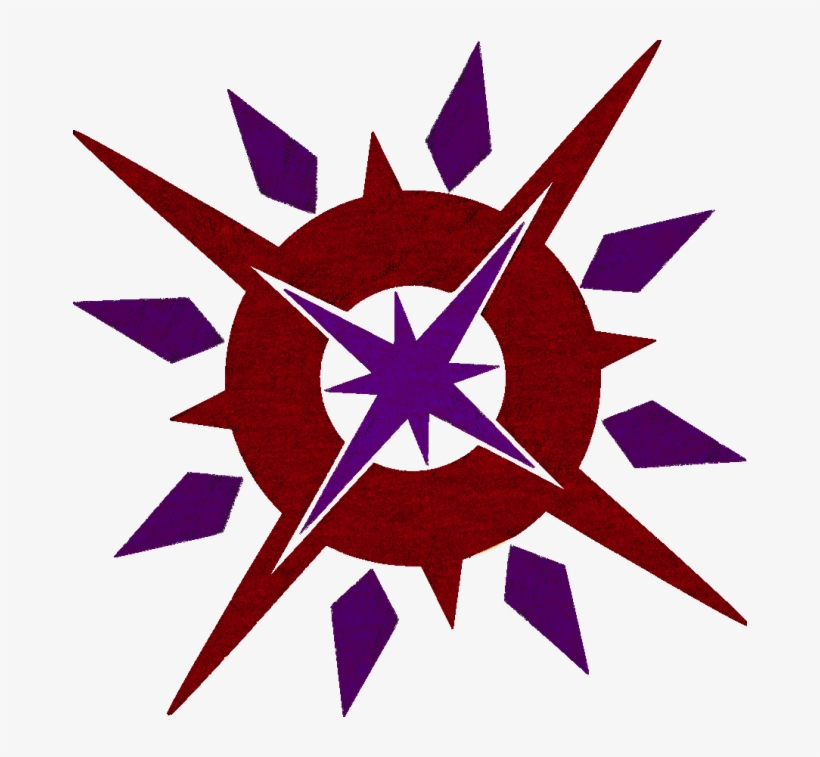 Reaper Sun Logo, transparent png #7252418