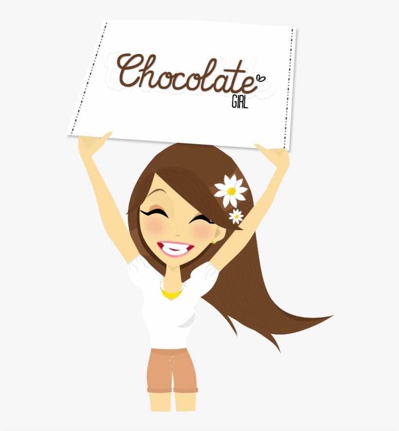 Posted By Rumi Bumrah At, transparent png #7252478